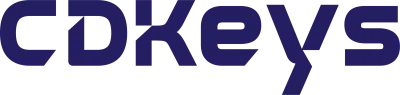 CDKeys
