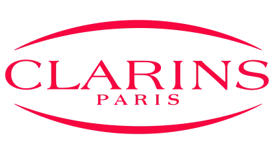 Clarins
