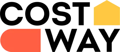 Costway