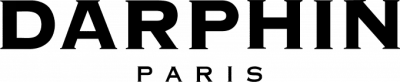 Darphin