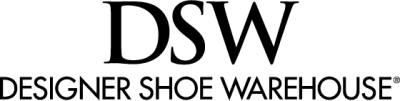 DSW