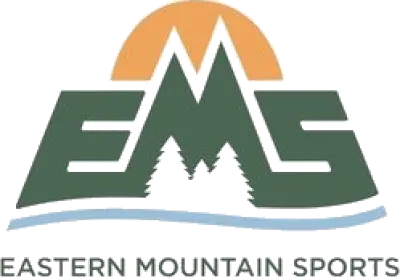 Eastern Mountain Sports