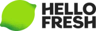 HelloFresh