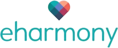 eharmony