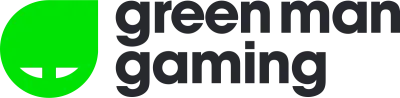 Green Man Gaming