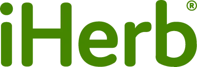 iHerb
