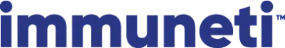 Immuneti
