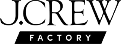 J.Crew Factory
