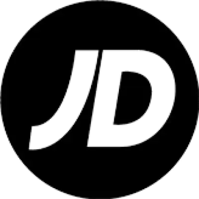 JD Sports Canada