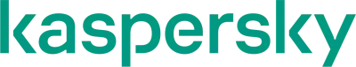 Kaspersky