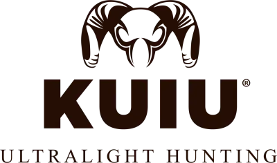 Kuiu