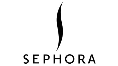 Sephora Canada