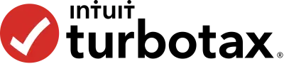 TurboTax Canada