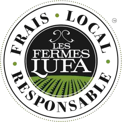 Lufa Farms