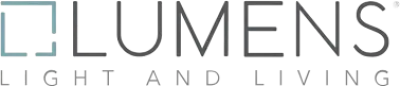 Lumens