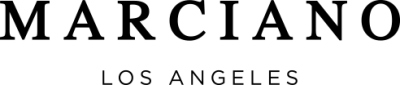 Marciano