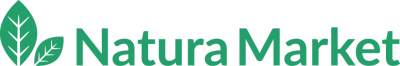 Natura Market