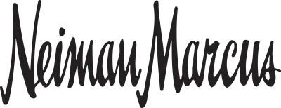 Neiman Marcus