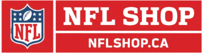 NFL Shop
