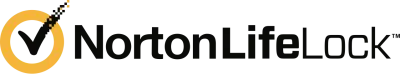 NortonLifeLock