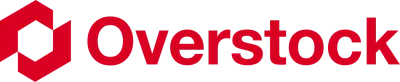 Overstock