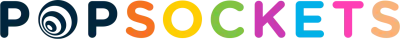 PopSockets
