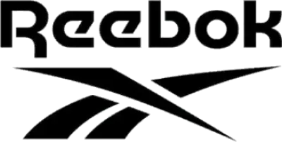 Reebok