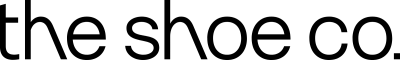The Shoe Company