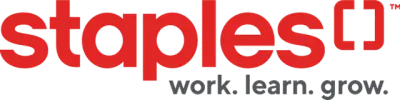 Staples Canada