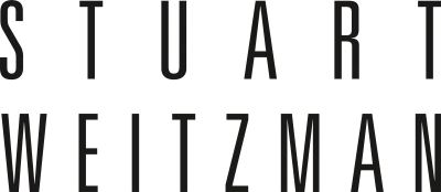 Stuart Weitzman