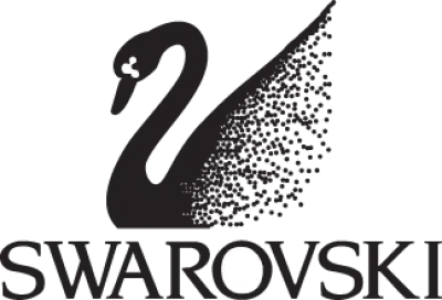 SWAROVSKI