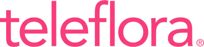 Teleflora