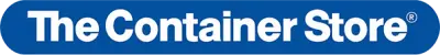 The Container Store