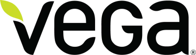 Vega