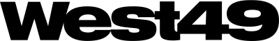 West49