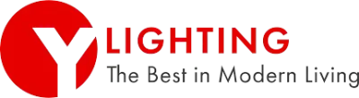 YLighting