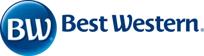 Best Western