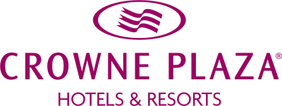 Crowne Plaza