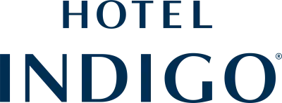 Hotel Indigo