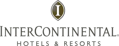 InterContinental Hotels & Resorts