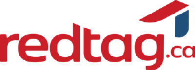 redtag.ca
