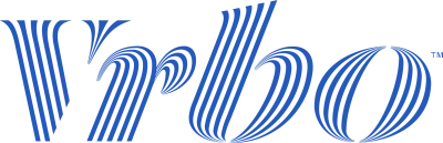 Vrbo