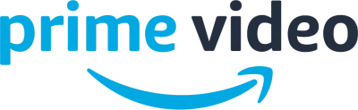 Amazon Prime Video
