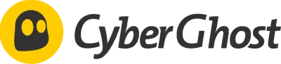 CyberGhost VPN