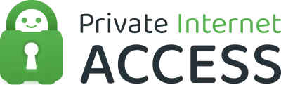 Private Internet Access VPN