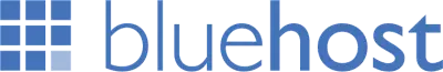 Bluehost
