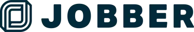 Jobber