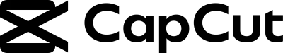 CapCut