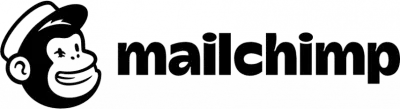 Mailchimp