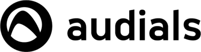 Audials